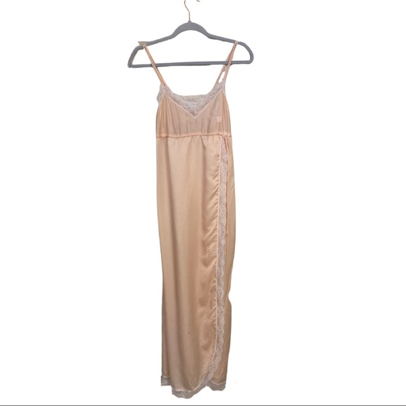 Givenchy Women Intimo